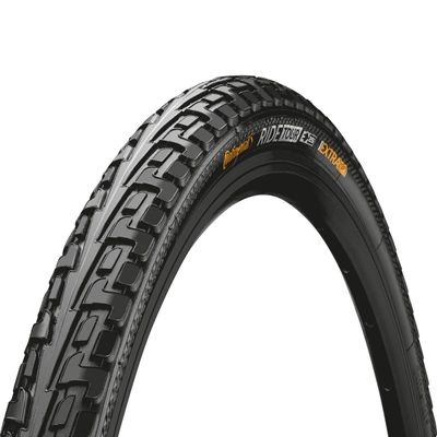 Continental Ulkorengas 24" Ride Tour 47-507
