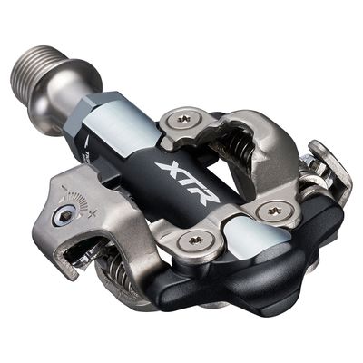 Shimano Poljin PD-M9100 XTR