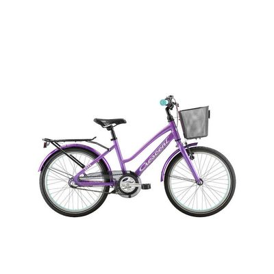 Crescent Saga 20 3-v Crescent Saga 20 3-v