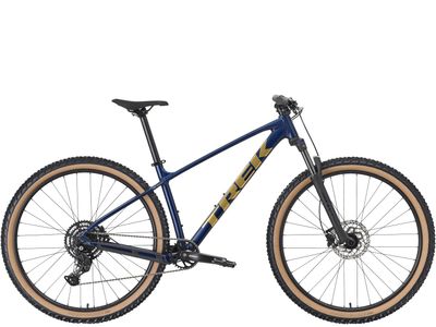 Trek Marlin 5 Gen 3 Trek Marlin 5 Gen 3