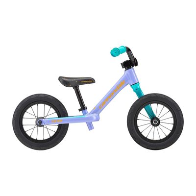 Cannondale Kids Trail Balance 12 (2020) Cannondale Kids Trail Balance 12 (2020)