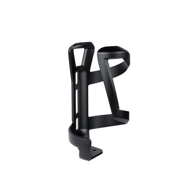 Trek Pulloteline Side Load Vasen