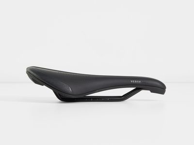Bontrager Satula Verse Elite Short Trail