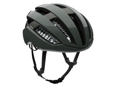 Trek Kypärä Circuit Wavecel