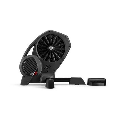 Elite Trainer Direto XR-T