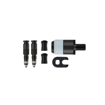 Schwalbe Sielusetti Clik Valve