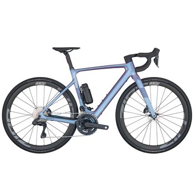Scott Solace eRIDE 10