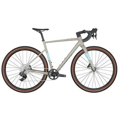 Scott Speedster Gravel 10 Scott Speedster Gravel 10