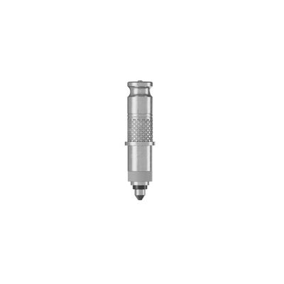 Schwalbe Sielu Clik Valve Hopea