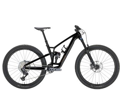 Trek Fuel EX 9.8 GX AXS T-Type Gen 6 täysjousto maastopyörä