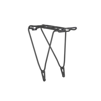 Bontrager Tavarateline Disc MIK Bontrager Tavarateline Disc MIK