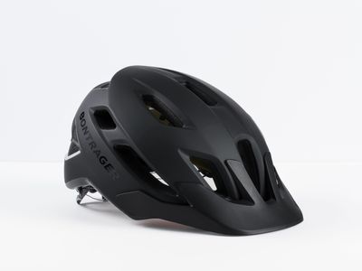 Bontrager Kypärä Quantum Mips