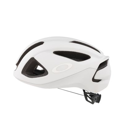 Oakley Kypärä Aro 3