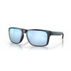 Go to image 1