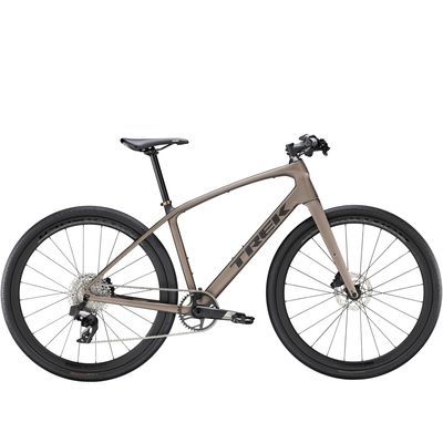 Trek FX Sport 6
