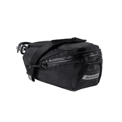 Bontrager Istuinlaukku Elite Koko M Bontrager Istuinlaukku Elite Koko M