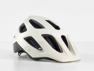 Bontrager Kypärä Blaze WaveCel