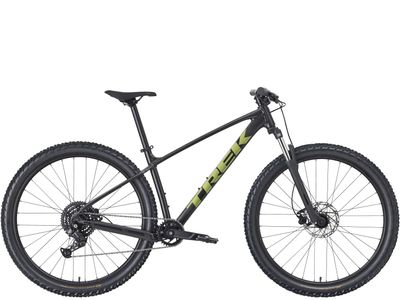Trek Marlin 4 Gen 3 Trek Marlin 4 Gen 3