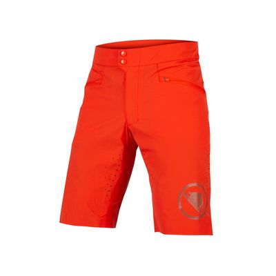 Endura Shortsit SingleTrack Lite Endura Shortsit SingleTrack Lite