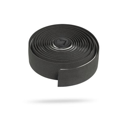 PRO Tankonauha Sport Comfort