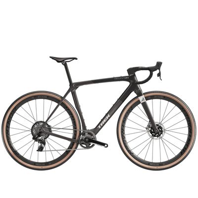 Trek Checkmate SLR 8 AXS Trek Checkmate SLR 8 AXS