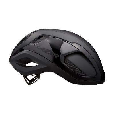 Lazer Kypärä Vento KinetiCore