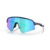 Go to image 1