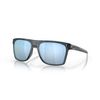 Go to image 1