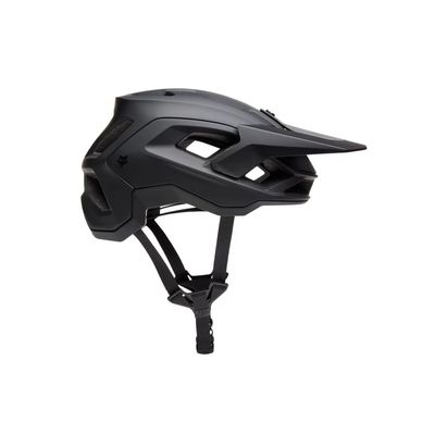 Fox Kypärä Speedframe Solid