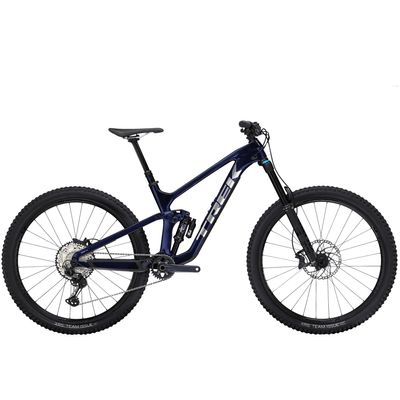 Trek Slash 9.7 Gen 5