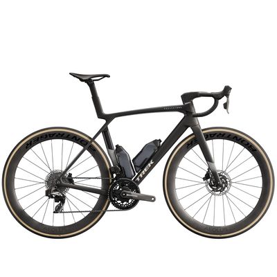 Trek Madone SLR 7 AXS Gen 8