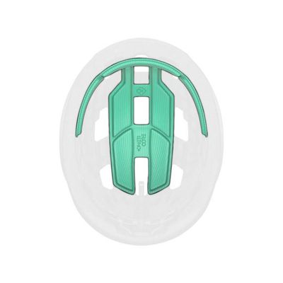 Lazer Pehmuste Tonic & Cerro KC L-XL Lazer Pehmuste Tonic & Cerro KC L-XL