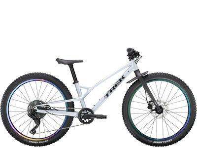 Trek Wahoo 24 Trail Trek Wahoo 24 Trail