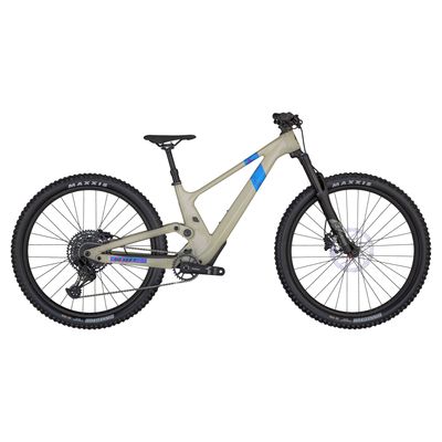 Scott Genius 700 Scott Genius 700