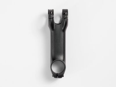 Bontrager Elite Ohjainkannatin 