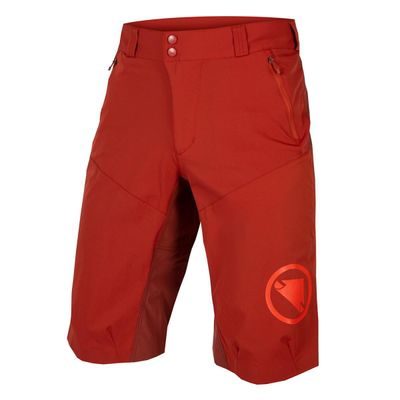 Endura Shortsit MT500 Spray Endura Shortsit MT500 Spray