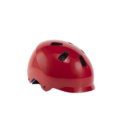 Bontrager Kypärä Jet WaveCel Youth Bontrager Kypärä Jet WaveCel Youth