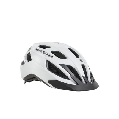 Bontrager Kypärä Solstice