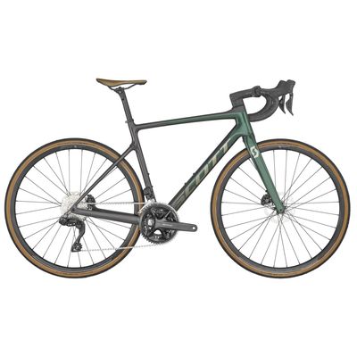 Scott Addict 20 Scott Addict 20