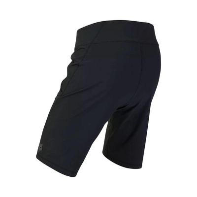 Fox Flexair Shortsit pyöräilyshortsit