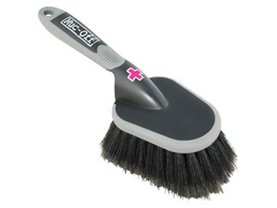 Muc-Off Pesuharja Soft washing brush Muc-Off Pesuharja Soft washing brush