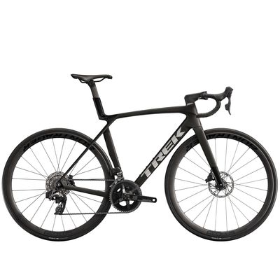 Trek Madone SL 6 AXS Gen 8 Trek Madone SL 6 AXS Gen 8