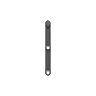 Trek Checkpoint Juomapullon kiinnikkeet Third Bottle Cage Adapter