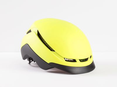 Bontrager Kypärä Charge WaveCel Commuter