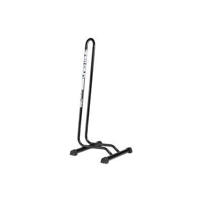 XLC Bike Stand VS-F01, 26"-29"
