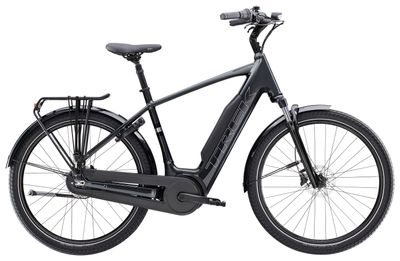Trek District+ 3 800Wh Trek District+ 3 800Wh