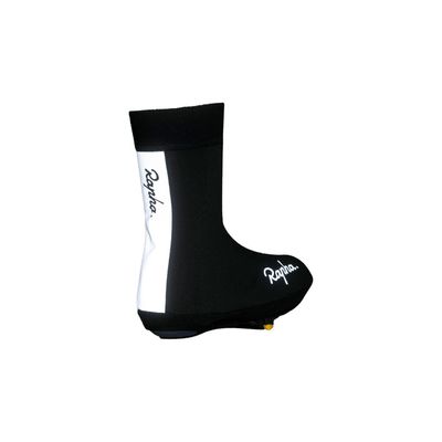 Rapha Winter Overshoe – kengätsuojat Rapha Winter Overshoe – kengätsuojat