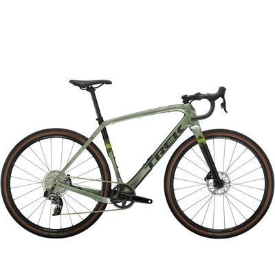 Trek Checkpoint SL 6 AXS Gen 2