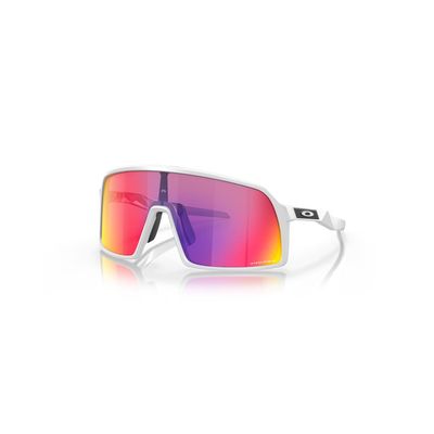 Oakley Sutro S pyöräilylasit Oakley Sutro S pyöräilylasit