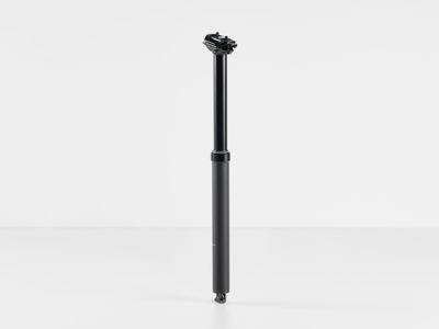 Bontrager Hissitolppa Line 31.6mm